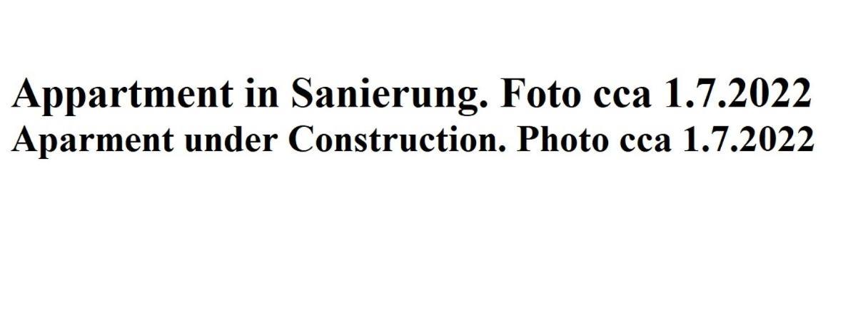 Haus Unter Gerlitzen Daire Bodensdorf Dış mekan fotoğraf