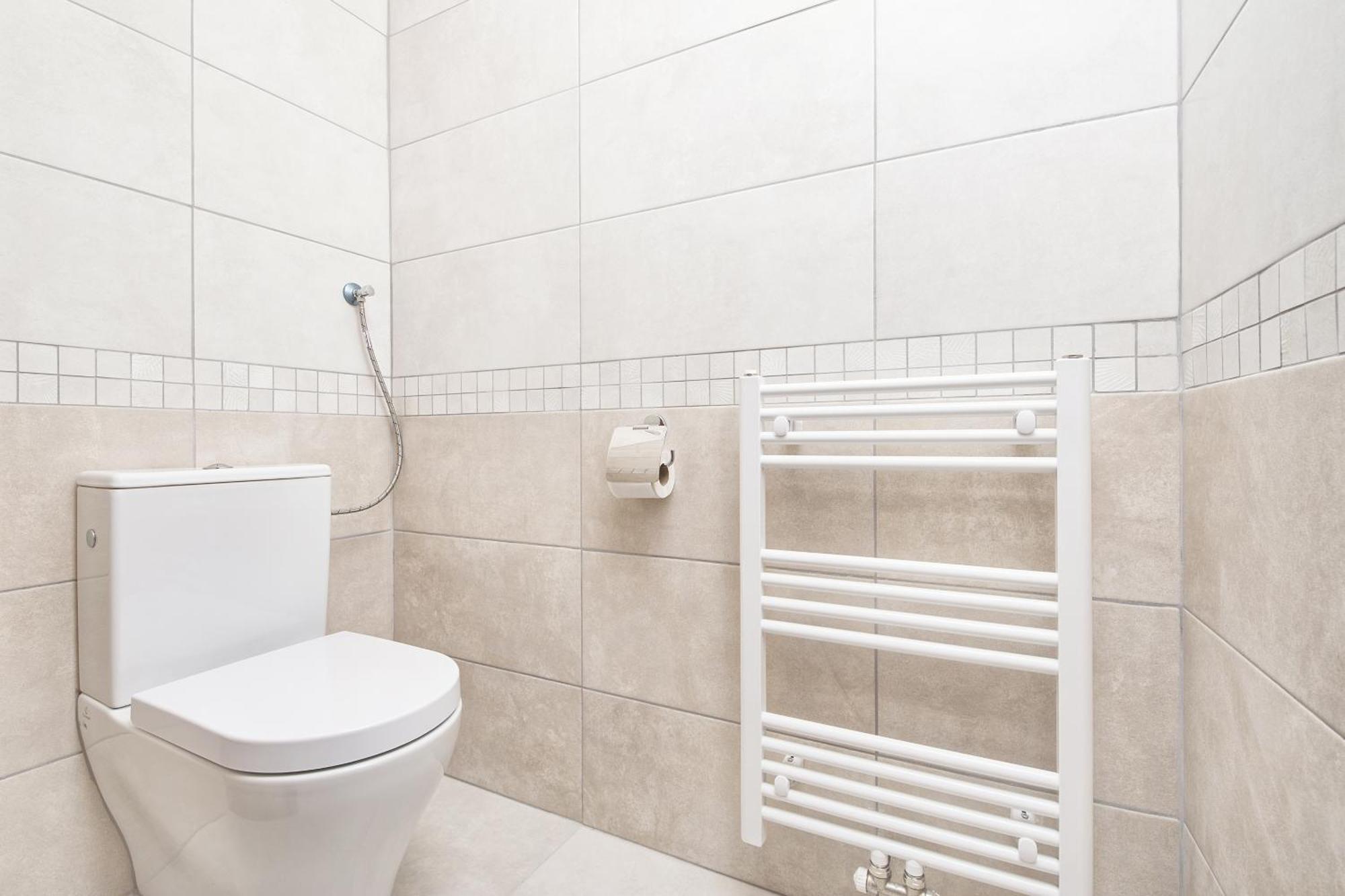 Haus Unter Gerlitzen Daire Bodensdorf Dış mekan fotoğraf