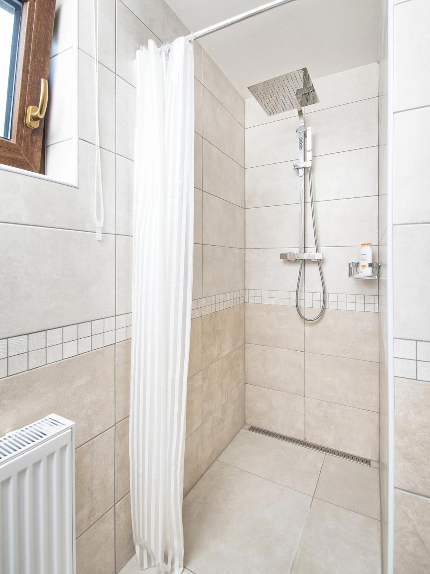 Haus Unter Gerlitzen Daire Bodensdorf Dış mekan fotoğraf