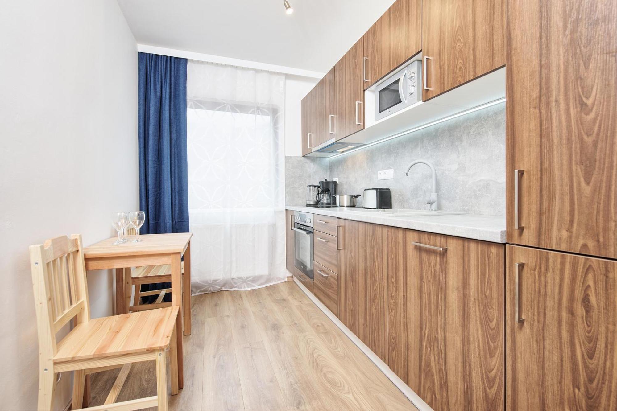 Haus Unter Gerlitzen Daire Bodensdorf Dış mekan fotoğraf